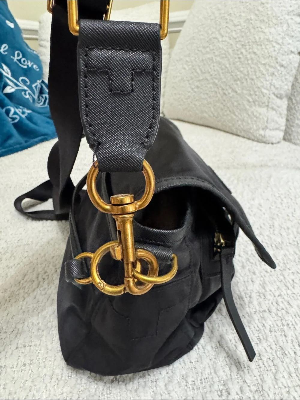 Tory Burch tory burch
